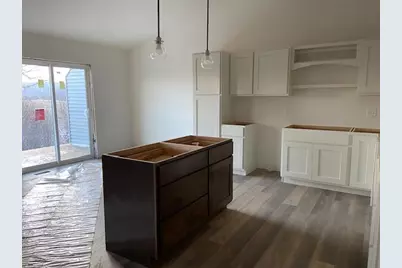 614 Roosevelt Street, Baraboo, WI 53913 - Photo 7