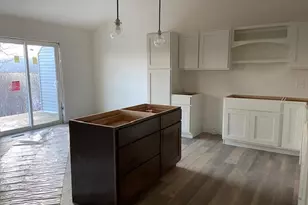 614 Roosevelt St, Baraboo, WI 53913 - Photo 7