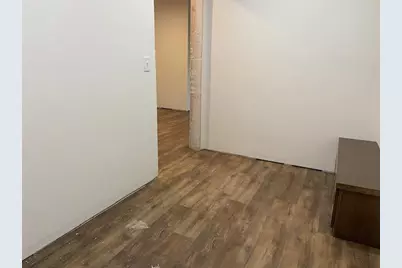 612 Roosevelt Street, Baraboo, WI 53913 - Photo 15