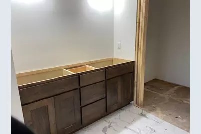 612 Roosevelt Street, Baraboo, WI 53913 - Photo 9