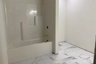 612 Roosevelt St, Baraboo, WI 53913 - Photo 13