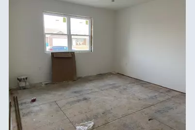 612 Roosevelt Street, Baraboo, WI 53913 - Photo 11