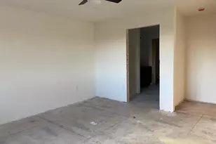 612 Roosevelt St, Baraboo, WI 53913 - Photo 7