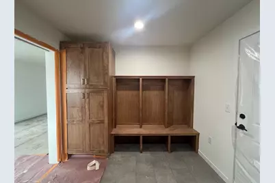 422 Eisenhower Street, Baraboo, WI 53913 - Photo 9