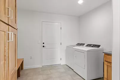 422 Eisenhower Street, Baraboo, WI 53913 - Photo 19