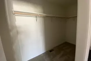 422 Eisenhower St, Baraboo, WI 53913 - Photo 17