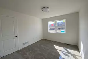 422 Eisenhower St, Baraboo, WI 53913 - Photo 19