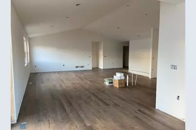 422 Eisenhower Street, Baraboo, WI 53913 - Photo 7