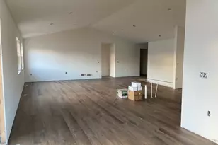 422 Eisenhower St, Baraboo, WI 53913 - Photo 7