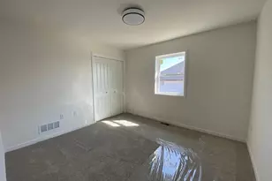 422 Eisenhower St, Baraboo, WI 53913 - Photo 15