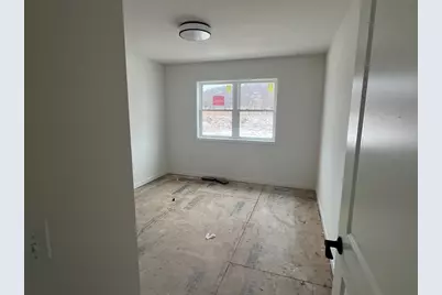 422 Eisenhower Street, Baraboo, WI 53913 - Photo 15