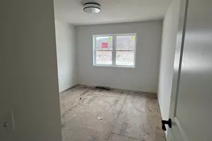 422 Eisenhower St, Baraboo, WI 53913 - Photo 15