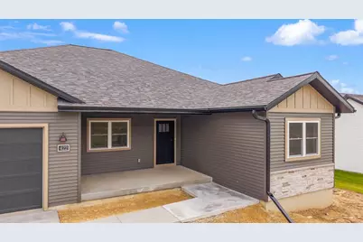 422 Eisenhower Street, Baraboo, WI 53913 - Photo 41