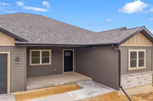 422 Eisenhower St, Baraboo, WI 53913 - Photo 41