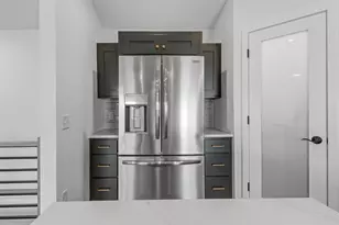 422 Eisenhower St, Baraboo, WI 53913 - Photo 17