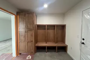 422 Eisenhower St, Baraboo, WI 53913 - Photo 11