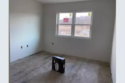 422 Eisenhower Street, Baraboo, WI 53913 - Photo 11