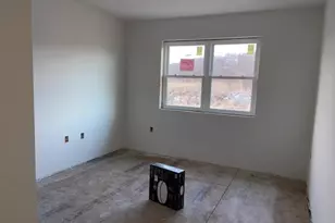 422 Eisenhower St, Baraboo, WI 53913 - Photo 11