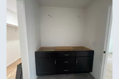 422 Eisenhower Street, Baraboo, WI 53913 - Photo 13