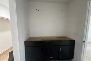 422 Eisenhower St, Baraboo, WI 53913 - Photo 13