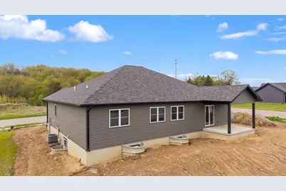 422 Eisenhower Street, Baraboo, WI 53913 - Photo 45