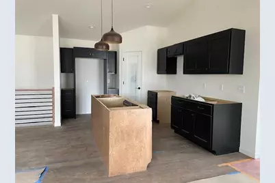 422 Eisenhower Street, Baraboo, WI 53913 - Photo 7