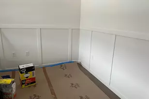 422 Eisenhower St, Baraboo, WI 53913 - Photo 5