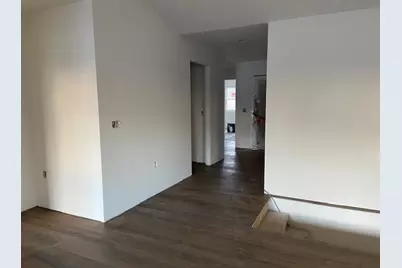 422 Eisenhower Street, Baraboo, WI 53913 - Photo 3