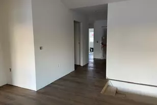 422 Eisenhower St, Baraboo, WI 53913 - Photo 3