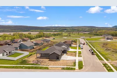 422 Eisenhower Street, Baraboo, WI 53913 - Photo 49