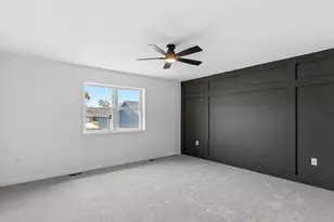 422 Eisenhower St, Baraboo, WI 53913 - Photo 25