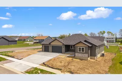 422 Eisenhower Street, Baraboo, WI 53913 - Photo 47