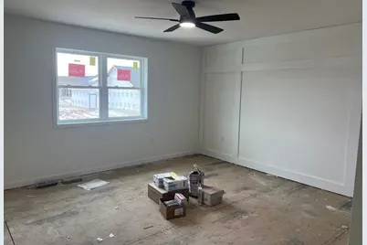 422 Eisenhower Street, Baraboo, WI 53913 - Photo 11