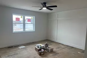 422 Eisenhower St, Baraboo, WI 53913 - Photo 11