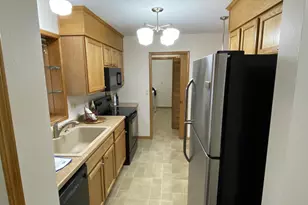 616 Reena Ave, Fort Atkinson, WI 53538 - Photo 7