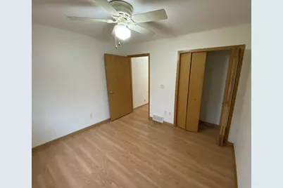 616 Reena Avenue, Fort Atkinson, WI 53538 - Photo 25