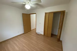 616 Reena Ave, Fort Atkinson, WI 53538 - Photo 25