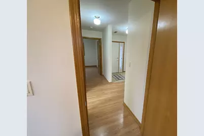 616 Reena Avenue, Fort Atkinson, WI 53538 - Photo 17