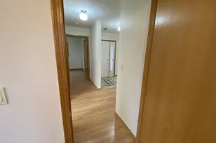 616 Reena Ave, Fort Atkinson, WI 53538 - Photo 17