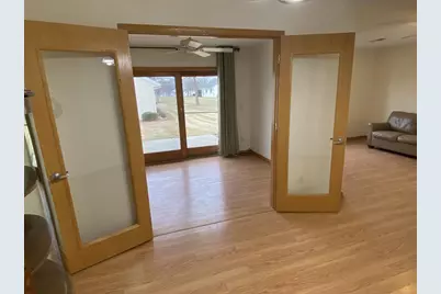 616 Reena Avenue, Fort Atkinson, WI 53538 - Photo 13