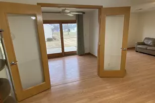 616 Reena Ave, Fort Atkinson, WI 53538 - Photo 13