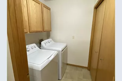 616 Reena Avenue, Fort Atkinson, WI 53538 - Photo 27