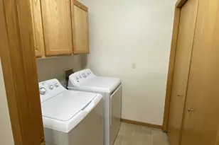 616 Reena Ave, Fort Atkinson, WI 53538 - Photo 27