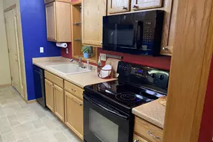 616 Reena Ave, Fort Atkinson, WI 53538 - Photo 9