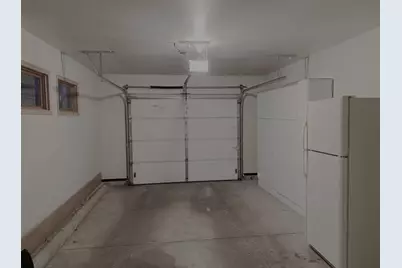 616 Reena Avenue, Fort Atkinson, WI 53538 - Photo 29