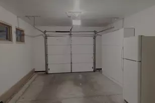 616 Reena Ave, Fort Atkinson, WI 53538 - Photo 29