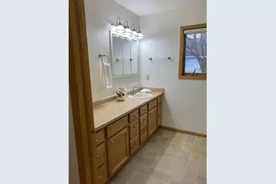 616 Reena Avenue, Fort Atkinson, WI 53538 - Photo 21