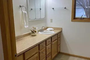 616 Reena Ave, Fort Atkinson, WI 53538 - Photo 21