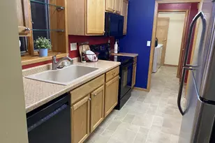 616 Reena Ave, Fort Atkinson, WI 53538 - Photo 7