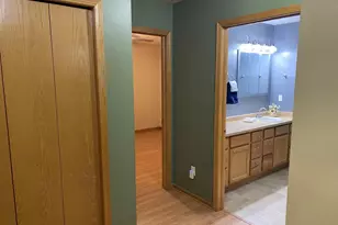 616 Reena Ave, Fort Atkinson, WI 53538 - Photo 13